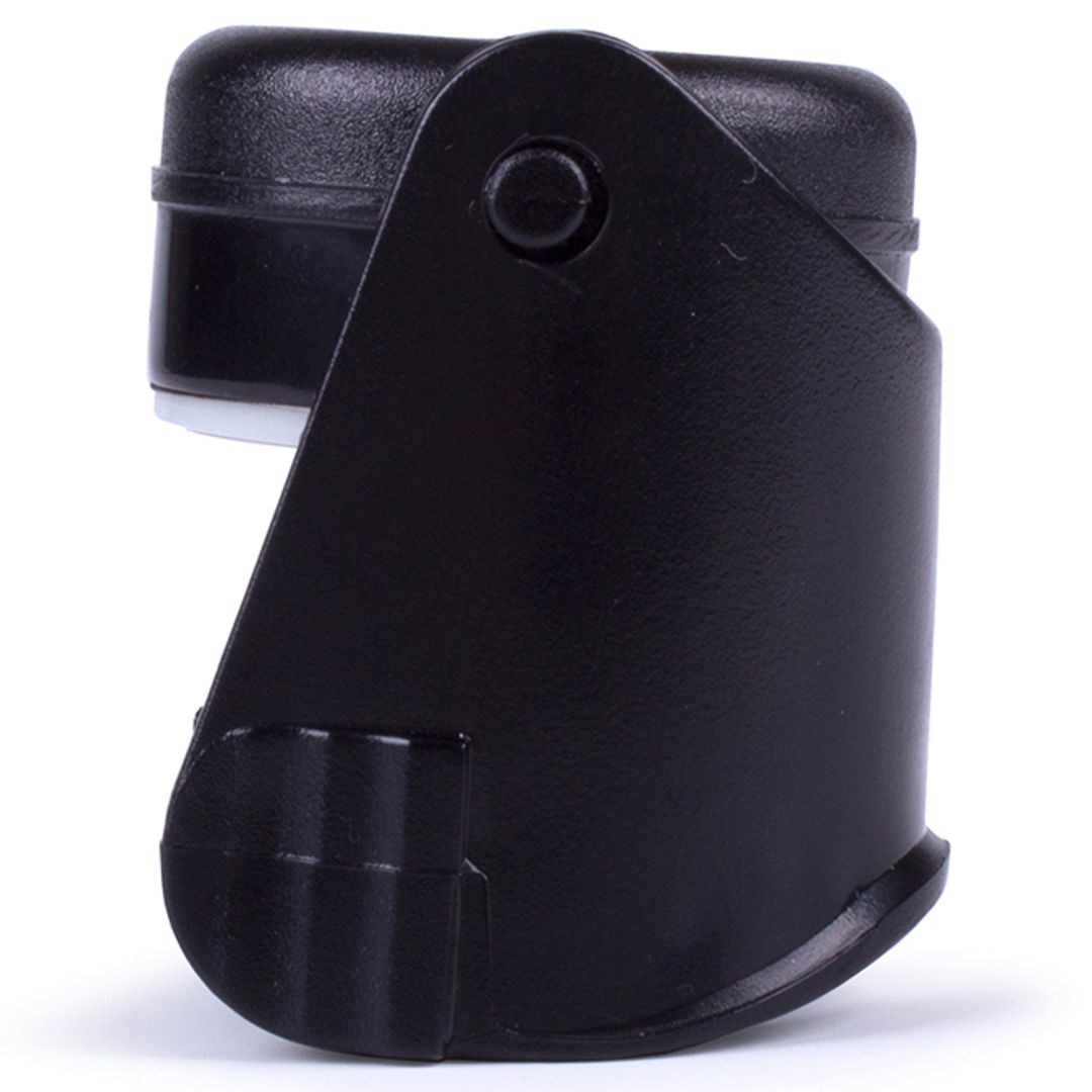 Набор для шампанского Koala