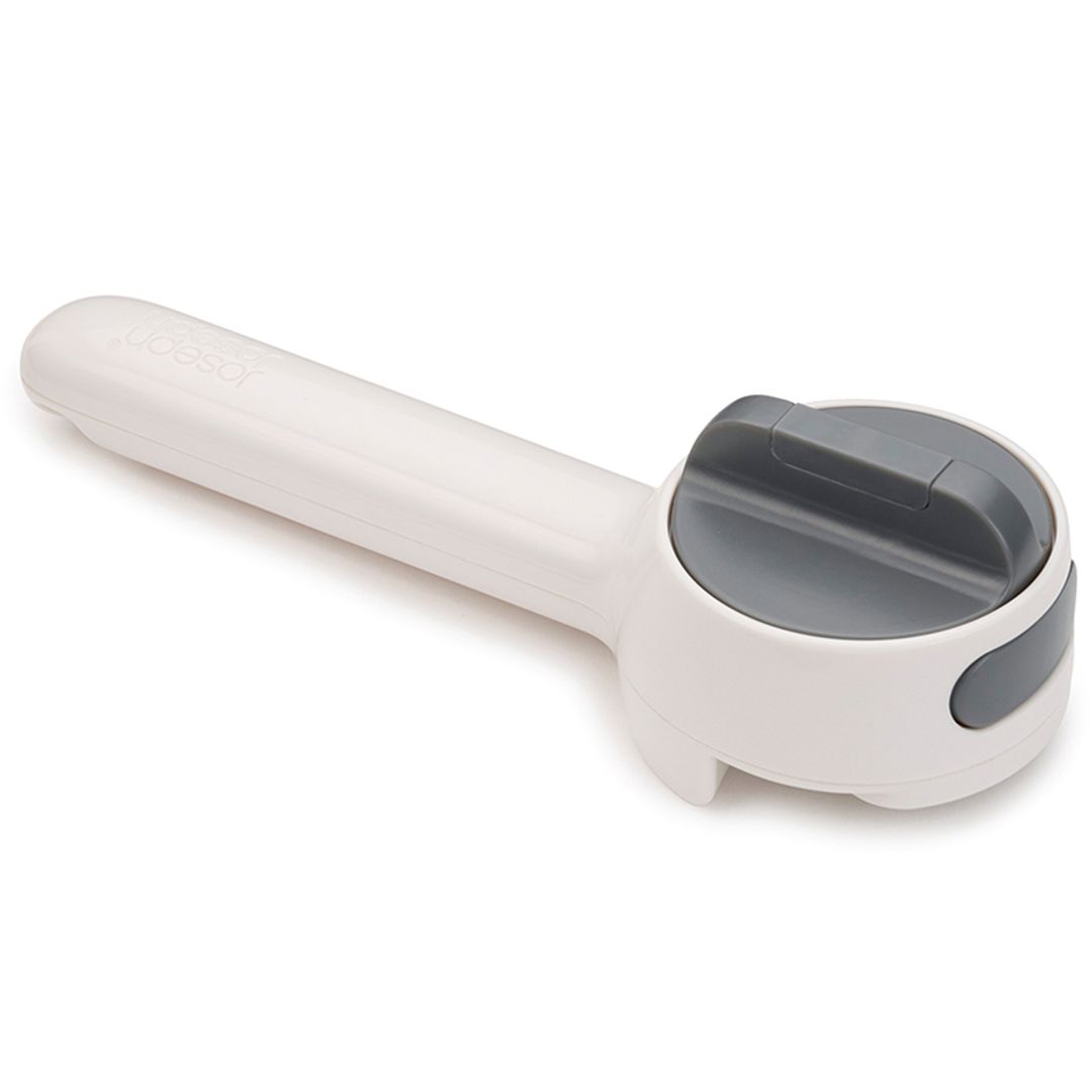 Консервный нож Can-Do Plus Консервный нож Can-Do Plus