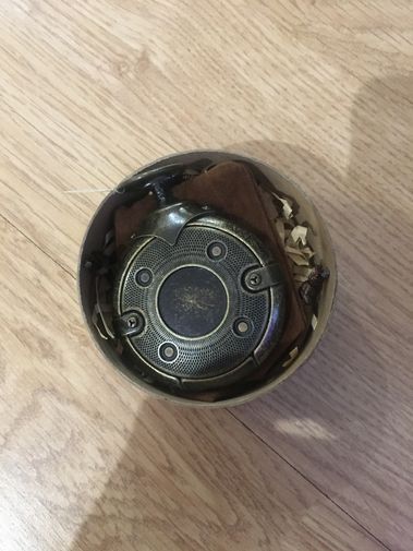  Фото покупателя Марина