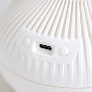 Ночник-увлажнитель воздуха Птичка