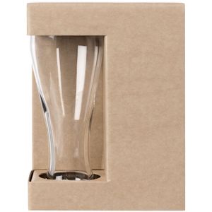 Набор из 2 бокалов для пива Pub Weizen Набор из 2 бокалов для пива Pub Weizen