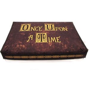 Подарочный набор Однажды в сказке Once Upon a Time