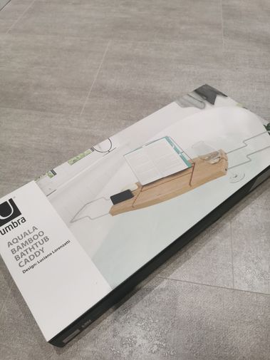  Фото покупателя Любовь