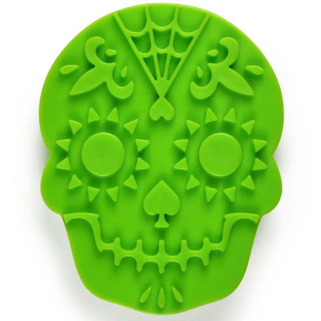 Форма для выпечки Сладкий дух Sweet Spirits