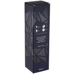 Термос Gems Black Sapphire сапфир