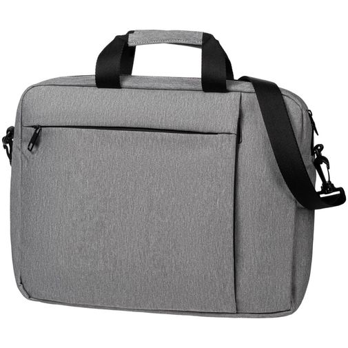 Сумка для ноутбука Burst Oneworld