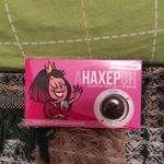 Шоколадные таблетки Анахерон Отзыв Шоколадные таблетки Анахерон Отзыв