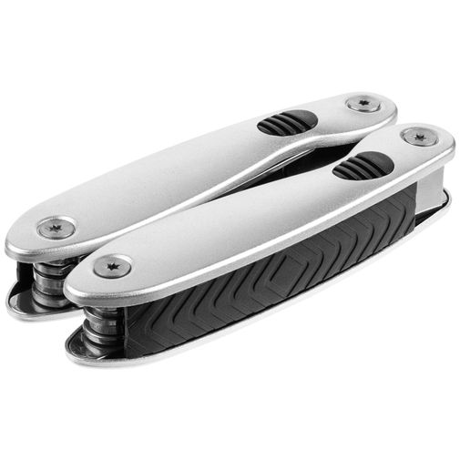 Мультитул Ardvark Мультитул Ardvark