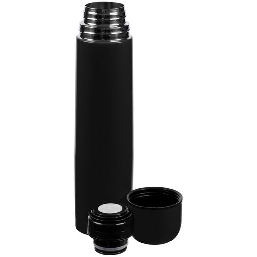 Термос Ammo 1000 Термос Ammo 1000