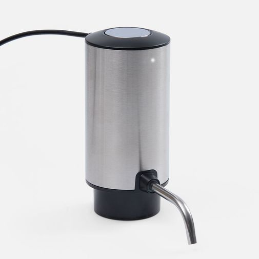 Электрический аэратор-дозатор для вина Tuoretta