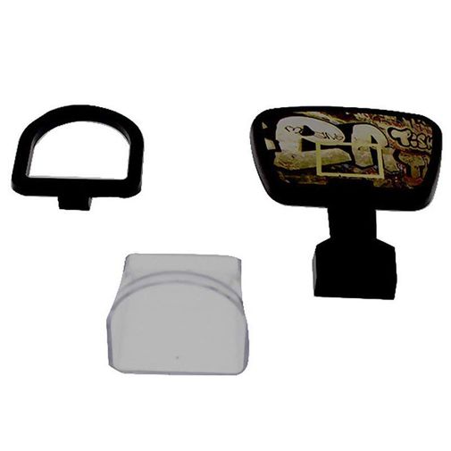 Копилка Баскетбол Shooting bank Копилка Баскетбол Shooting bank