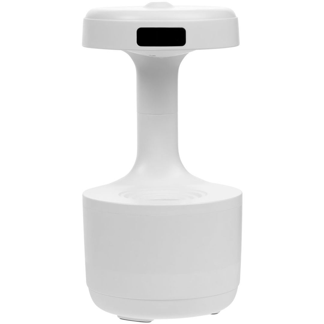 Антигравитационный увлажнитель freeGravity Антигравитационный увлажнитель freeGravity