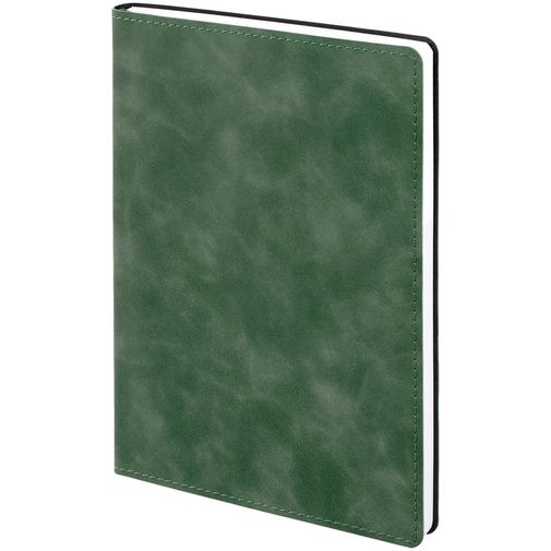 Подарочный набор Urban Home (зеленый)