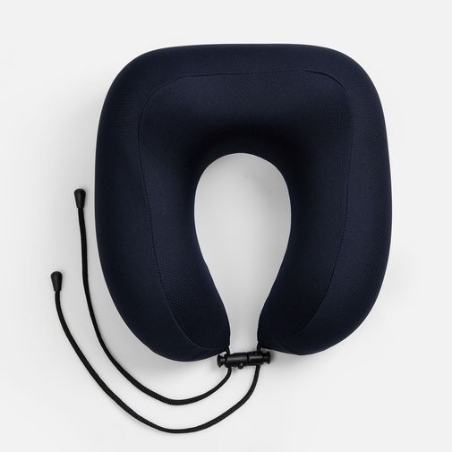 Дорожная подушка Somna (синий) Дорожная подушка Somna (синий)