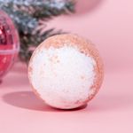 Подарочный новогодний набор Beauty Box