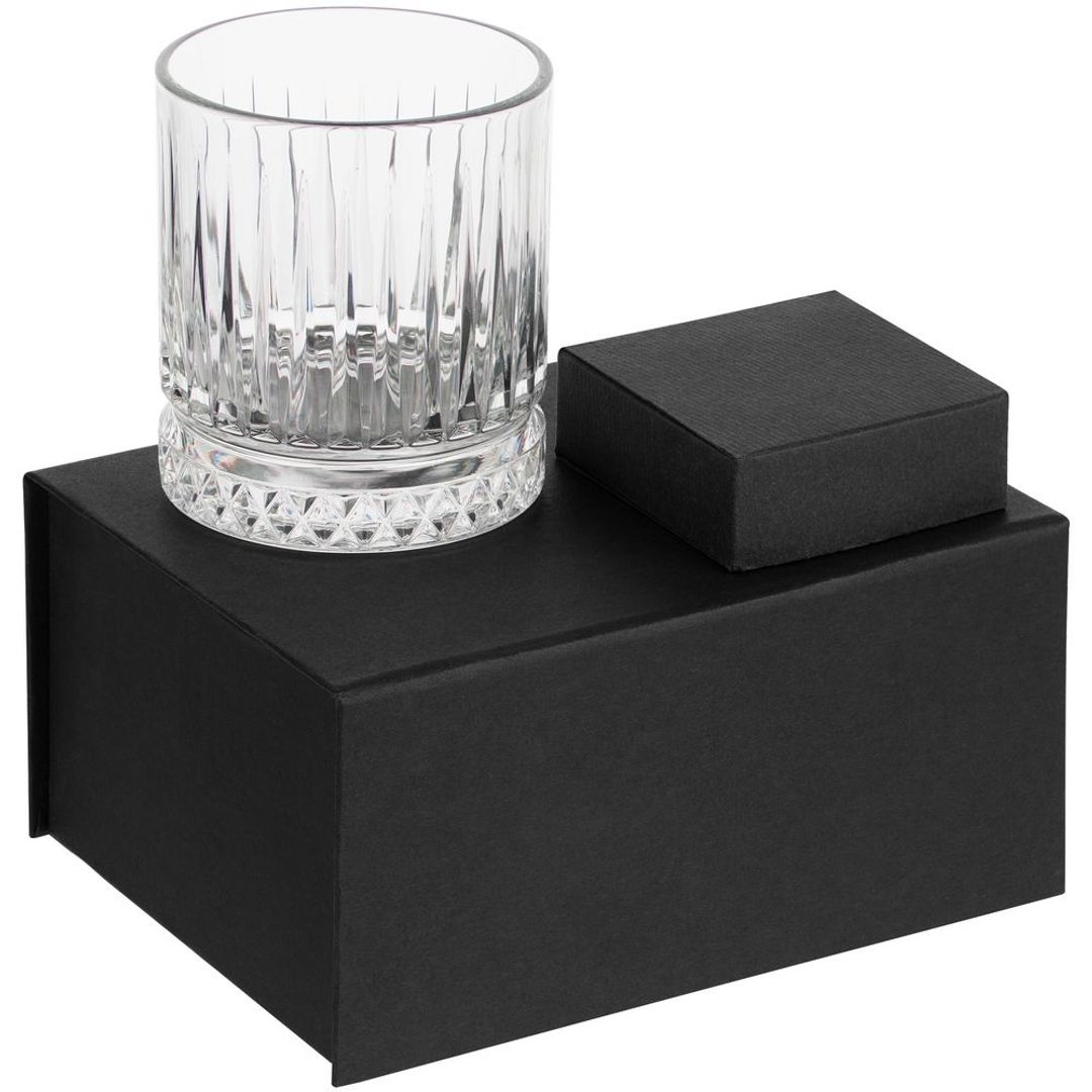 Набор для виски Elision Набор для виски Elision