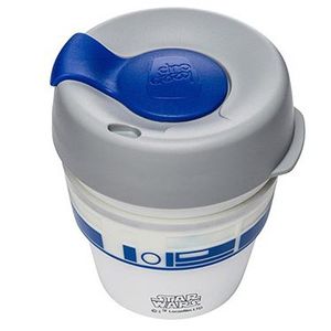 Кружка KeepCup Star Wars R2-D2 Кружка KeepCup Star Wars R2-D2