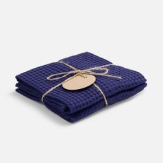 Подарочный набор BeeMuse Подарочный набор BeeMuse