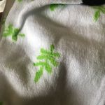 Носки Почти кусабельно Отзыв Носки Почти кусабельно Отзыв