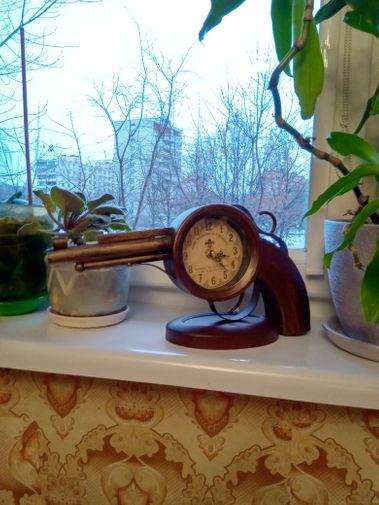 Фото покупателя Илья Фото покупателя Илья