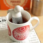 Заварник для чая Mr. Tea Отзыв