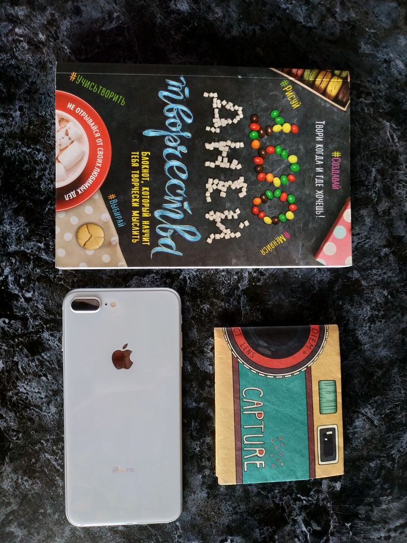 Фото покупателя Роман