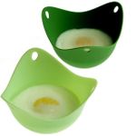 Набор для варки яиц Poach Pod & Lift Set