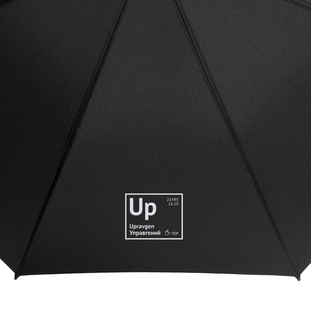 Зонт-трость Управгений Зонт-трость Управгений