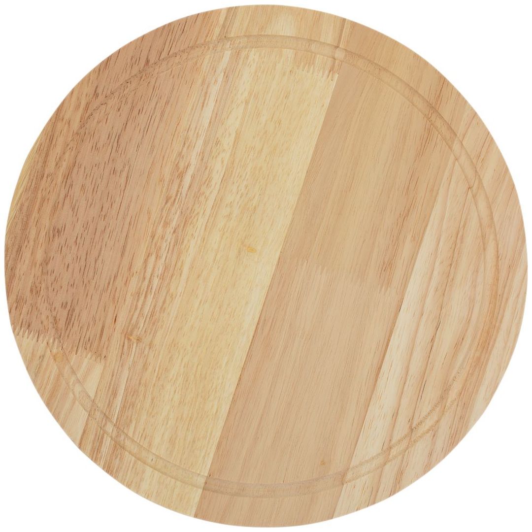 Набор для пиццы Linea Bosco Набор для пиццы Linea Bosco