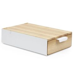 Шкатулка для украшений Reflexion Box