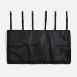 Органайзер в багажник автомобиля Ordinare (черный) Органайзер в багажник автомобиля Ordinare (черный)