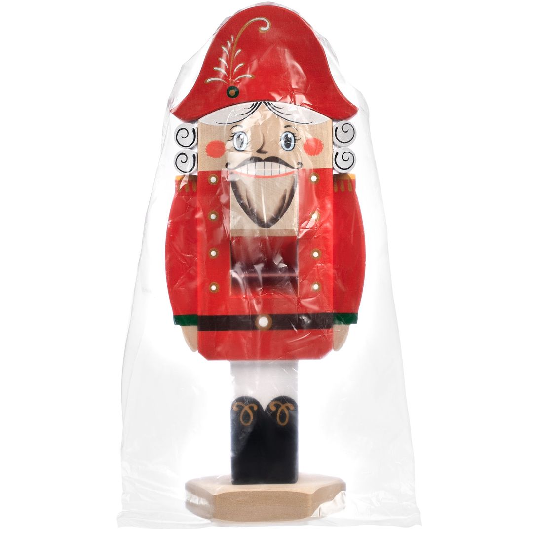 Орехокол Щелкунчик XL Орехокол Щелкунчик XL