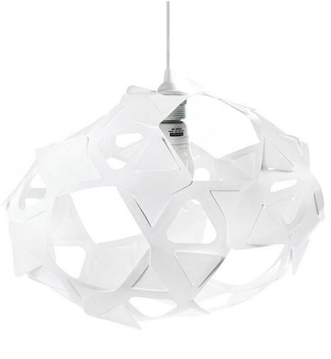 Лампа Конструктор Лампа Конструктор