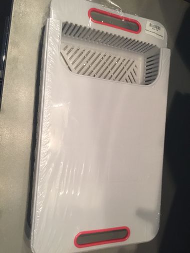  Фото покупателя Наталья