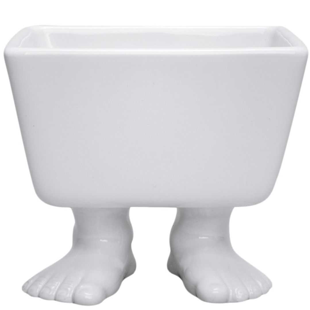 Сахарница Чаша на ножках Dylan Kendall Сахарница Чаша на ножках Dylan Kendall