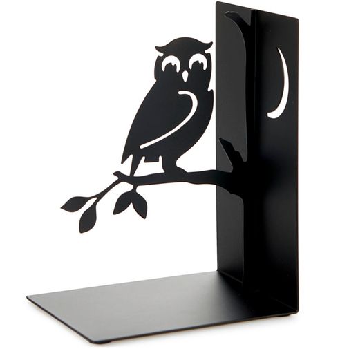 Держатель для книг Book Guard