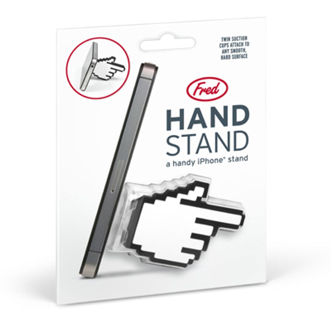 Держатель для телефона Курсор