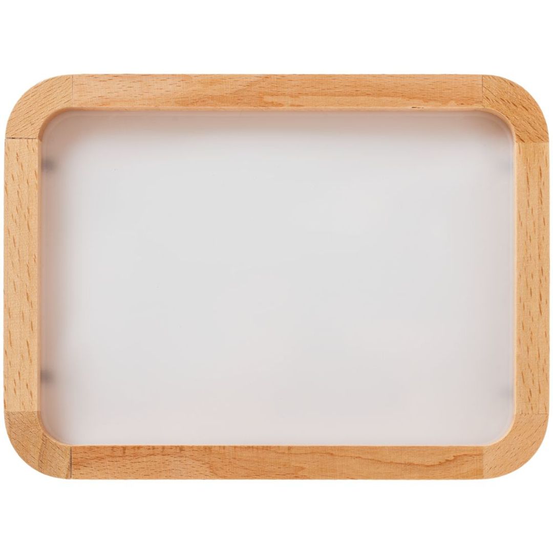 Фоторамка Woodstock Фоторамка Woodstock