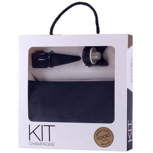 Набор для шампанского Koala