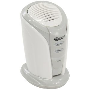 Озонатор ФрешON МТ1082 Озонатор ФрешON МТ1082