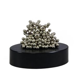 Магнитный антистресс Everie Магнитный антистресс Everie