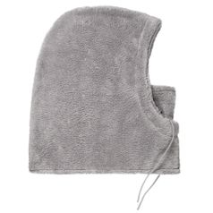 Набор Flocky (серый)