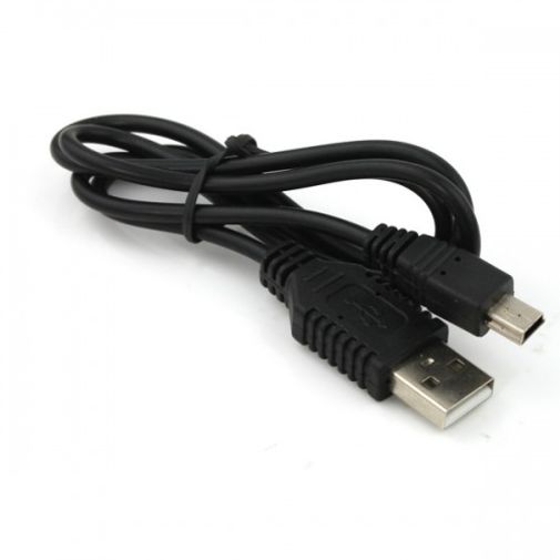 Цифровая фоторамка Сердечко