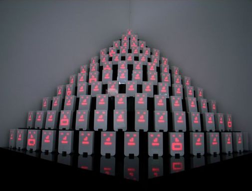 Tengu Mr Jones USB Друг Tengu Mr Jones USB Друг