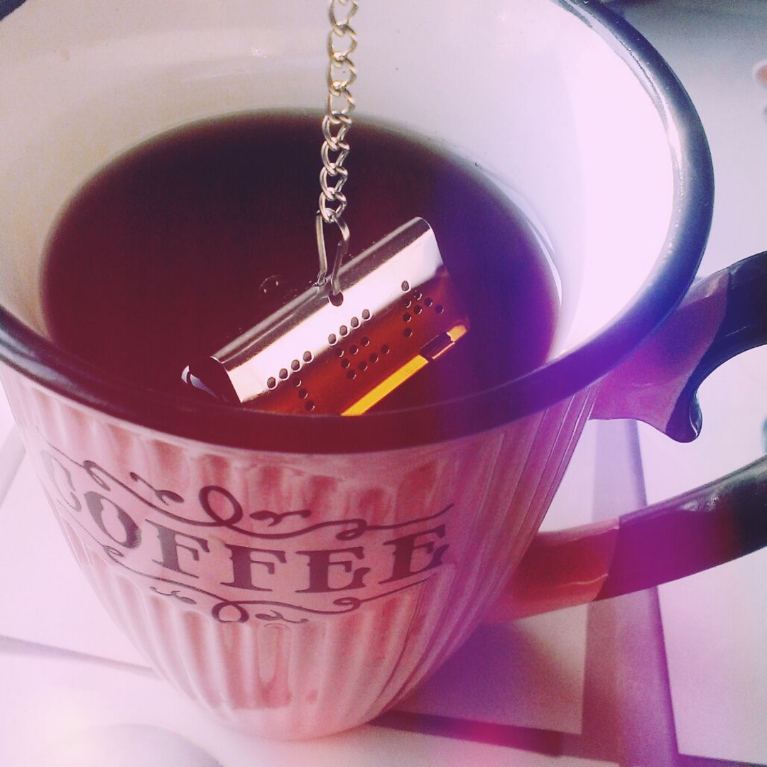 Фото покупателя Василиса Фото покупателя Василиса