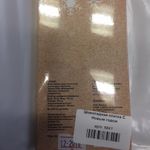 Шоколадная плитка С Новым годом Отзыв Шоколадная плитка С Новым годом Отзыв