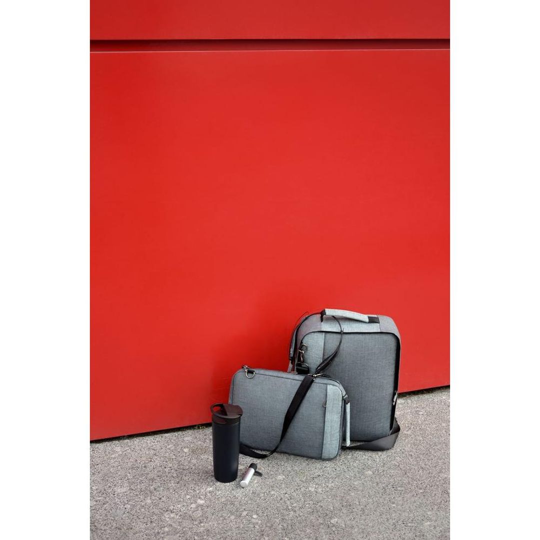 Bluetooth наушники stereoBand (Черные)