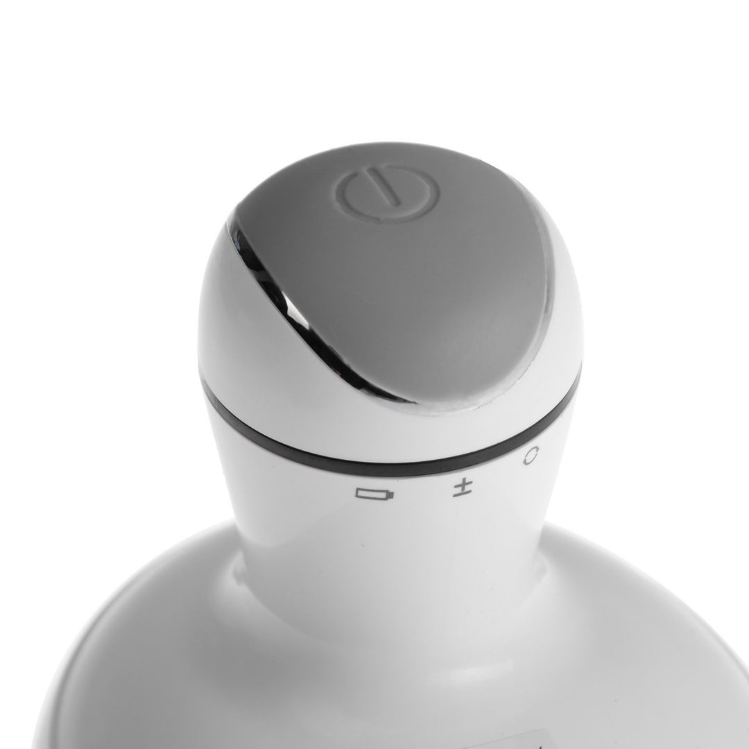 Массажер для головы Luazon LEM-12