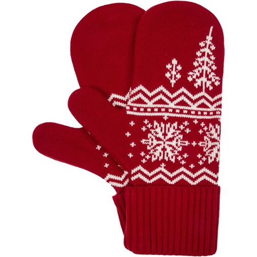 Набор Heart Warmer (красный) Набор Heart Warmer (красный)