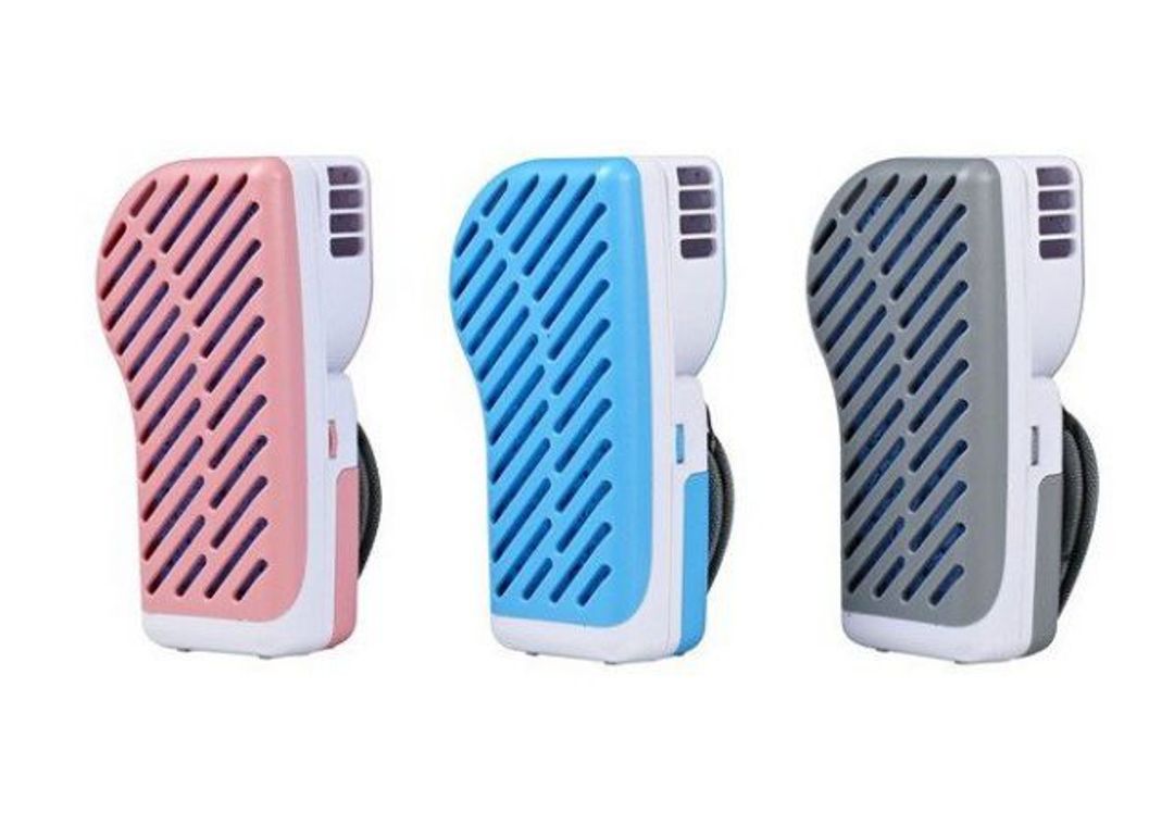 Ручной МиниКулер Ручной МиниКулер